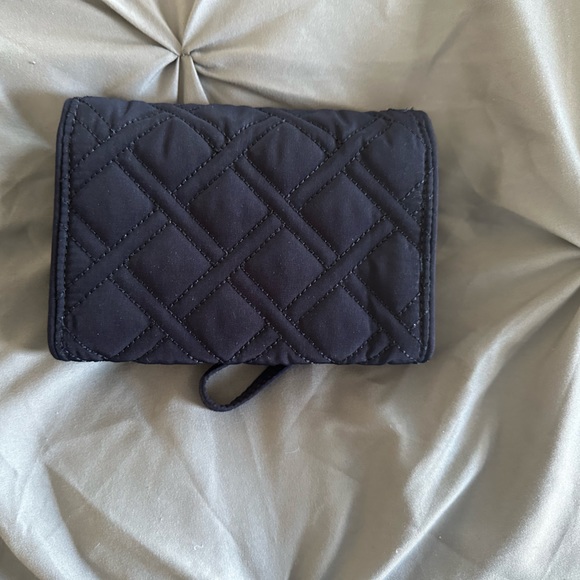 Vera Bradley wristlet set - Picture 3 of 10